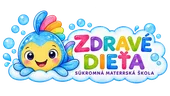 Zdravé dieťa – súkromná materská škola v Košiciach