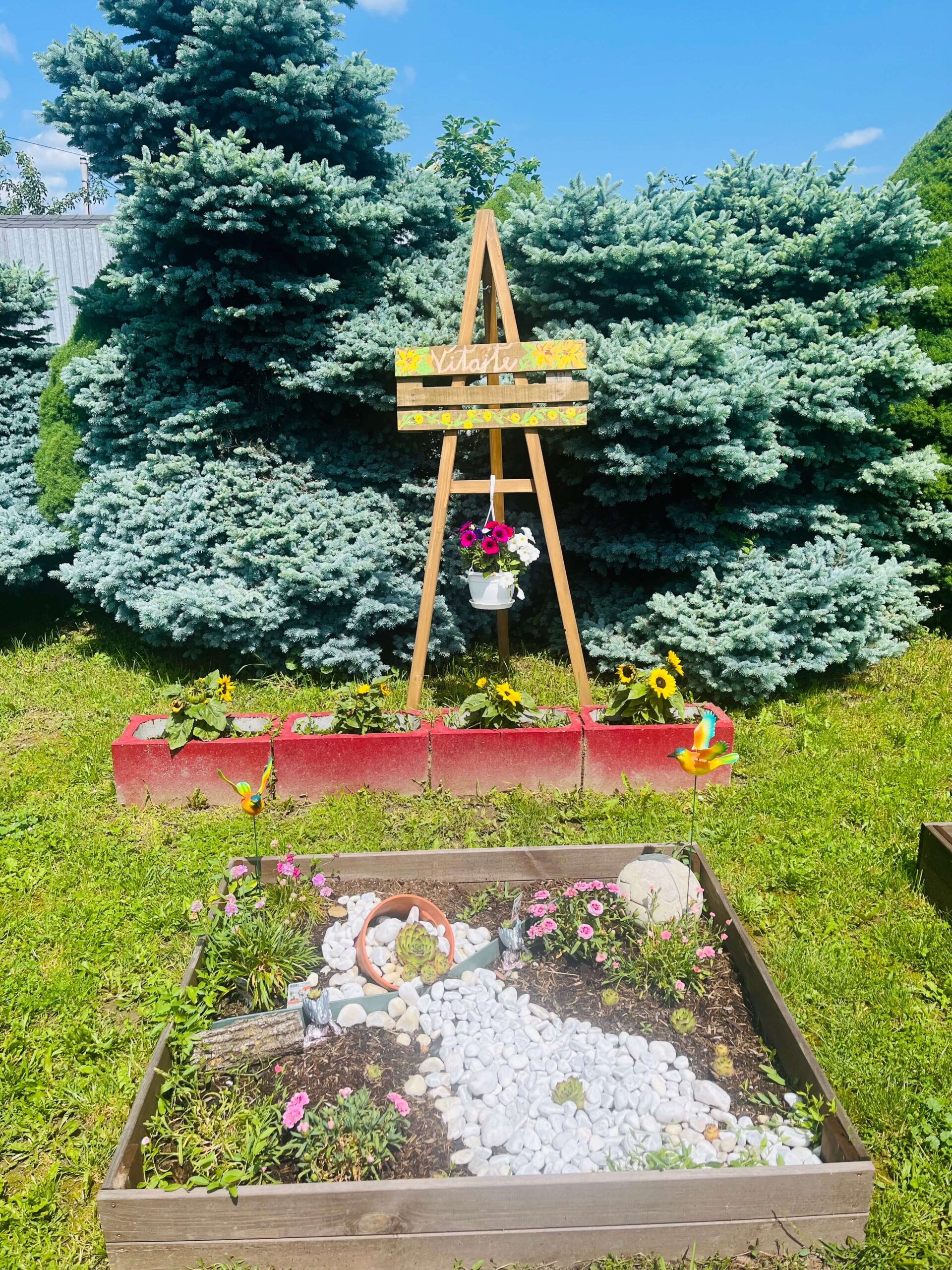 Súkromná materská škola Zdravé dieťa Košice – zo života škôlky – fotka 27